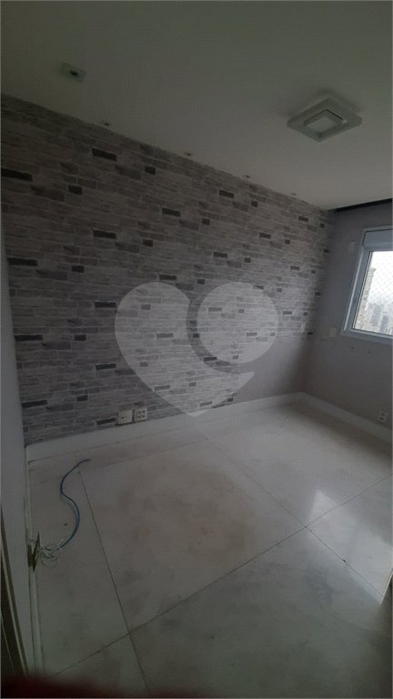 Apartamento à venda com 3 suítes em Santana, São Paulo, SP