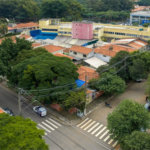 Casa à venda com 3 quartos, sendo 1 suíte,  em Brooklin Novo, São Paulo, SP