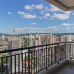 Apartamento à venda com 3 quartos, sendo 1 suíte, em Freguesia do Ó, São Paulo, SP