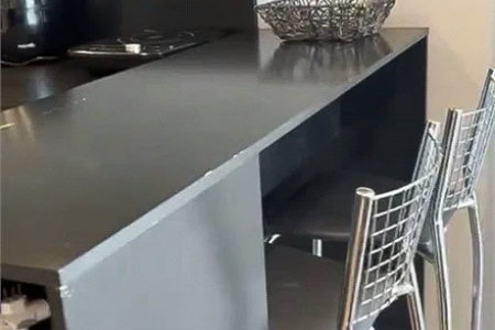 Apartamento à venda ou para alugar com 1 suíte em Pinheiros, São Paulo, SP