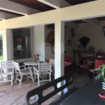 Casa à venda ou para alugar com 4 quartos, sendo 2 suítes, em JARDIM GUEDALA, São Paulo, SP