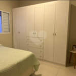 Casa à venda com 2 quartos em Jardim Monte Santo, Itapetininga, SP
