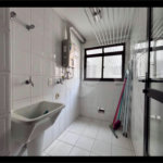 Apartamento à venda com 3 quartos, sendo 1 suíte, em Parada Inglesa, São Paulo, SP