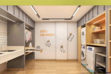 Apartamento à venda com 1 quarto em Vila Sônia, São Paulo, SP