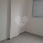 Apartamento à venda com 2 quartos, sendo 1 suíte,  em Jardim Prestes de Barros, Sorocaba, SP