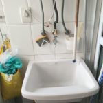 Apartamento à venda com 3 quartos, sendo 1 suíte,  em Jardim Ester Yolanda, São Paulo, SP