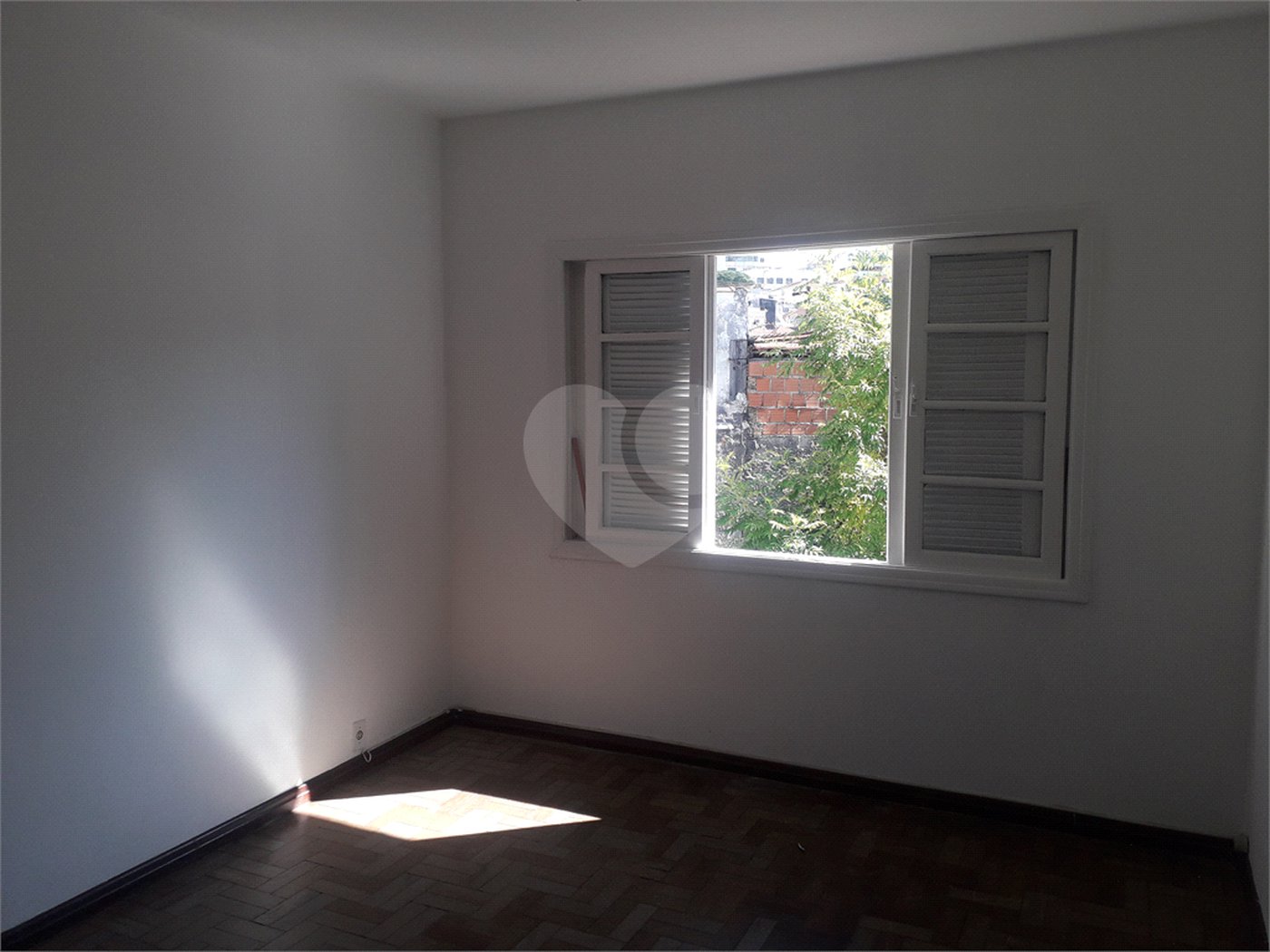 Sobrado para alugar com 2 quartos em Vila Guilherme, São Paulo, SP