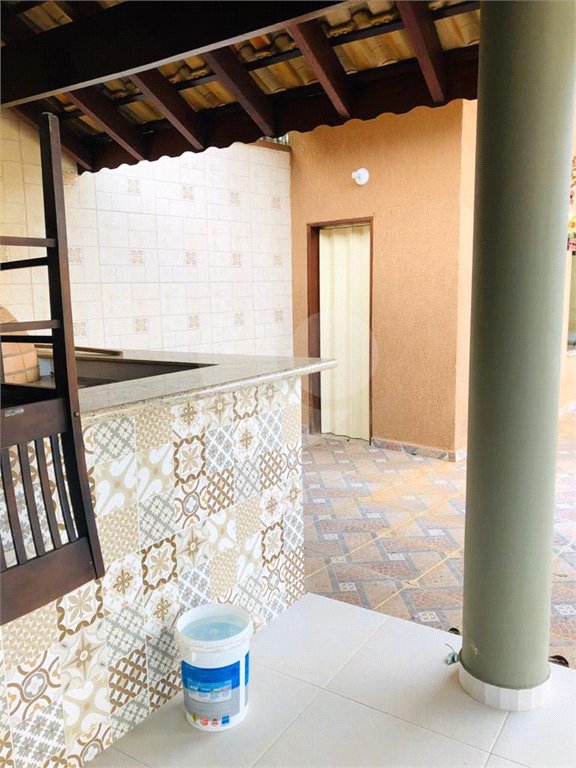 Casa Térrea à venda com 3 quartos, sendo 1 suíte, em Serra da Cantareira, Mairiporã, SP