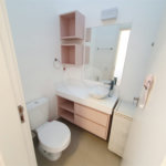 Casa à venda com 6 quartos, sendo 5 suítes, no condomínio Jardim Primavera, Louveira - SP