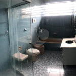 Casa à venda com 4 quartos em Butantã, São Paulo, SP