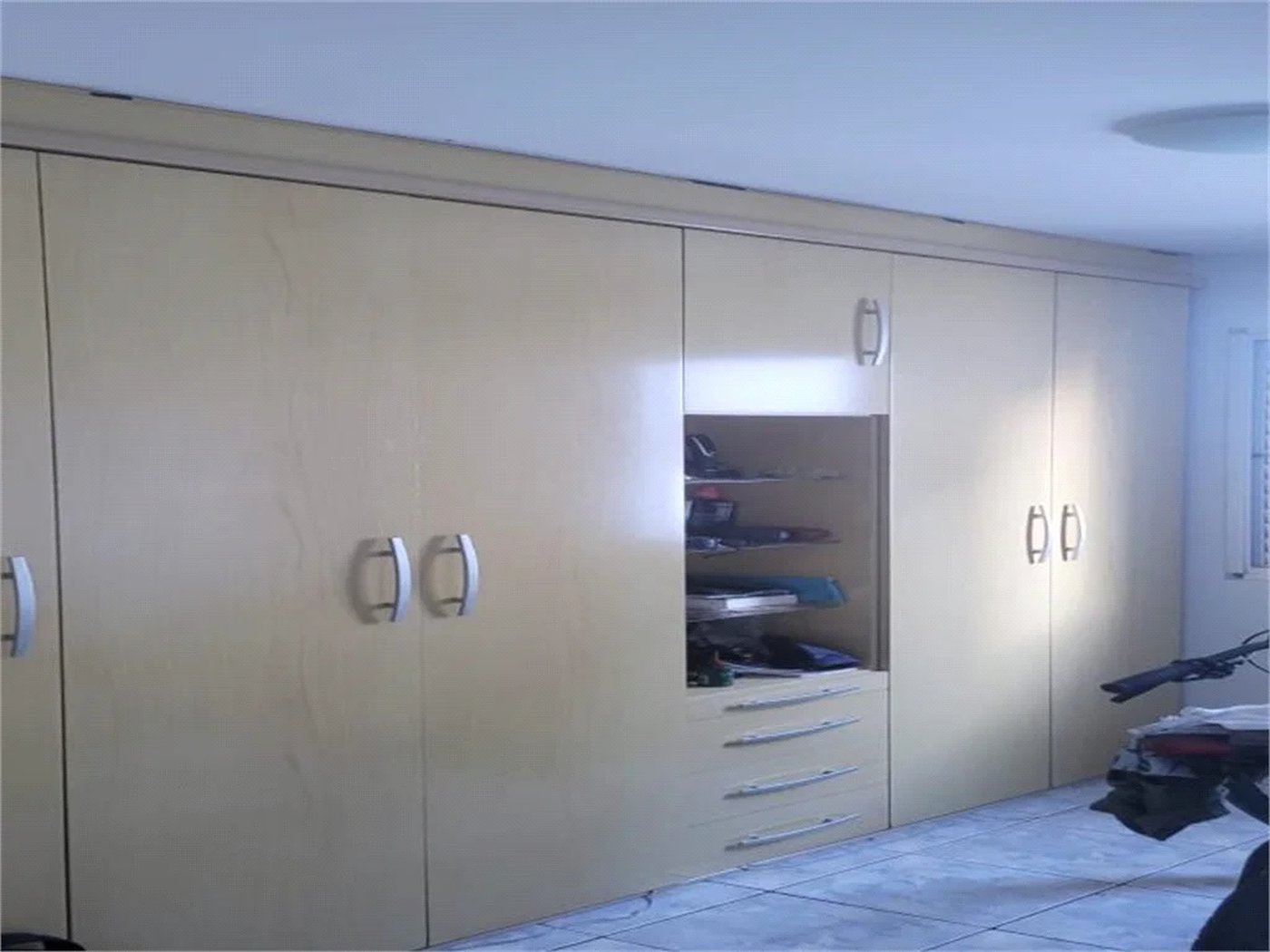 Apartamento à venda ou para alugar com 2 quartos em Chácara Nossa Senhora do Bom Conselho, São Paulo, SP