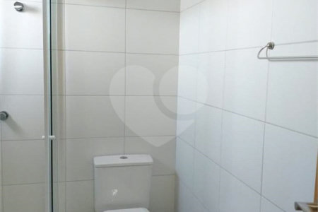 Apartamento à venda com 3 suítes em Cidade Nova I, Indaiatuba, SP