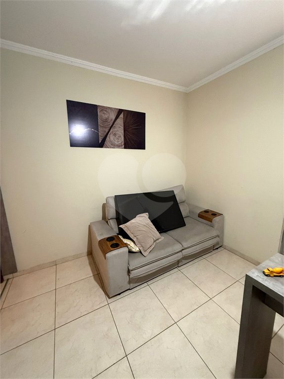 Casa à venda com 3 quartos em Jardim Moraes, Itaquaquecetuba, SP