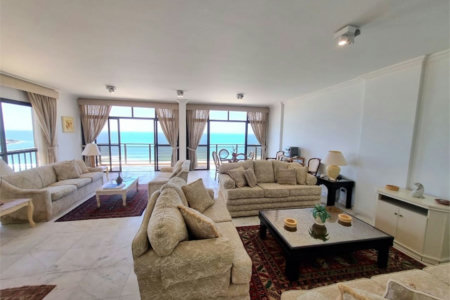 Apartamento à venda, 170 m² por R$ 1.800.000,00 - Pitangueiras - Guarujá/SP