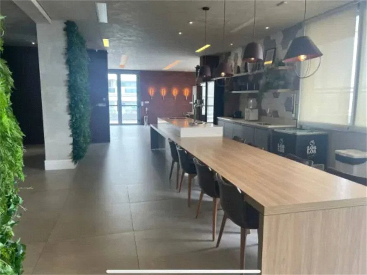 Apartamento à venda com 1 suíte em Pinheiros, São Paulo, SP