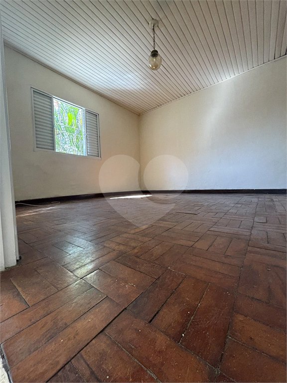 Casa à venda com 2 quartos em Vila Dom Pedro I, São Paulo, SP