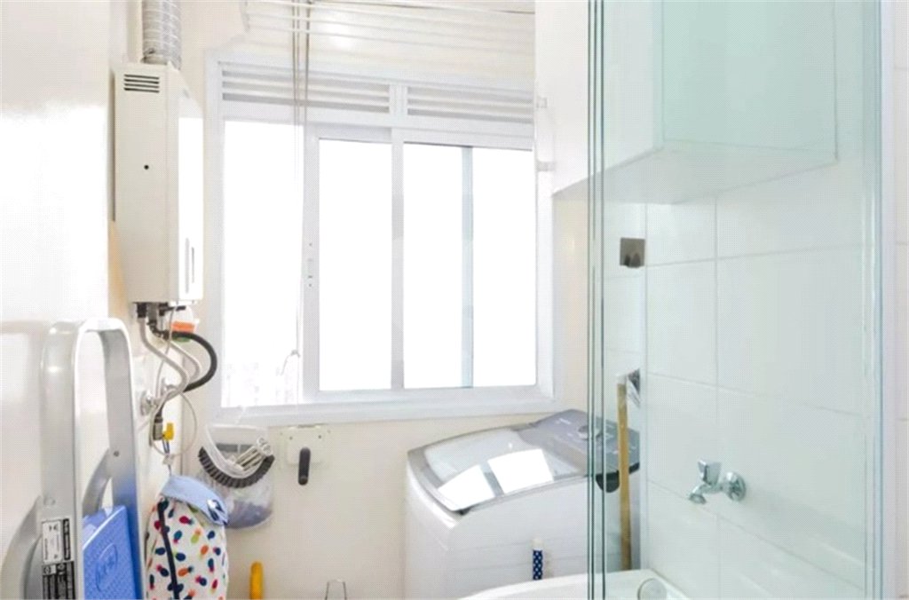 Apartamento à venda com 2 quartos, sendo 1 suíte, em Picanço, Guarulhos, SP