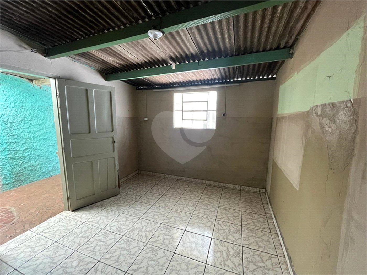 Casa à venda com 7 quartos em Vila Aurora, Itapetininga, SP