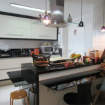 Apartamento à venda com 4 quartos, sendo 3 suítes, em Jardim Londrina, São Paulo, SP