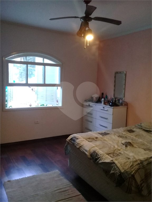 Sobrado à venda com 3 quartos em Tremembé, São Paulo, SP
