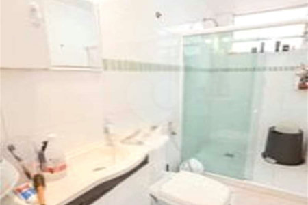 Apartamento à venda com 3 quartos em Tijuca, Rio de Janeiro, RJ