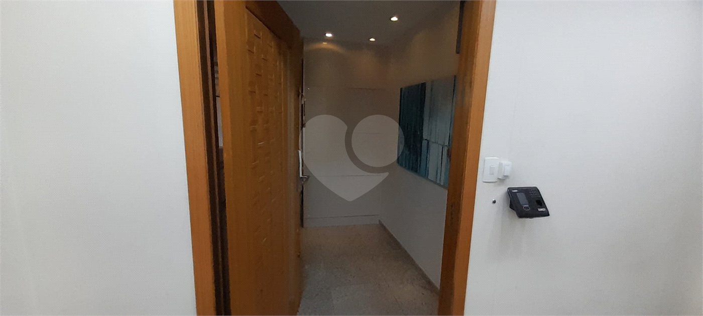 Sala para alugar no Centro, São Paulo, SP