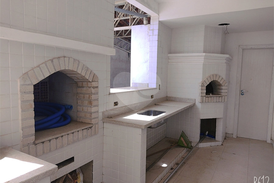 Casa à venda com 5 suítes no condomínio Campos de Mairiporã Gleba 1, Mairiporã - SP