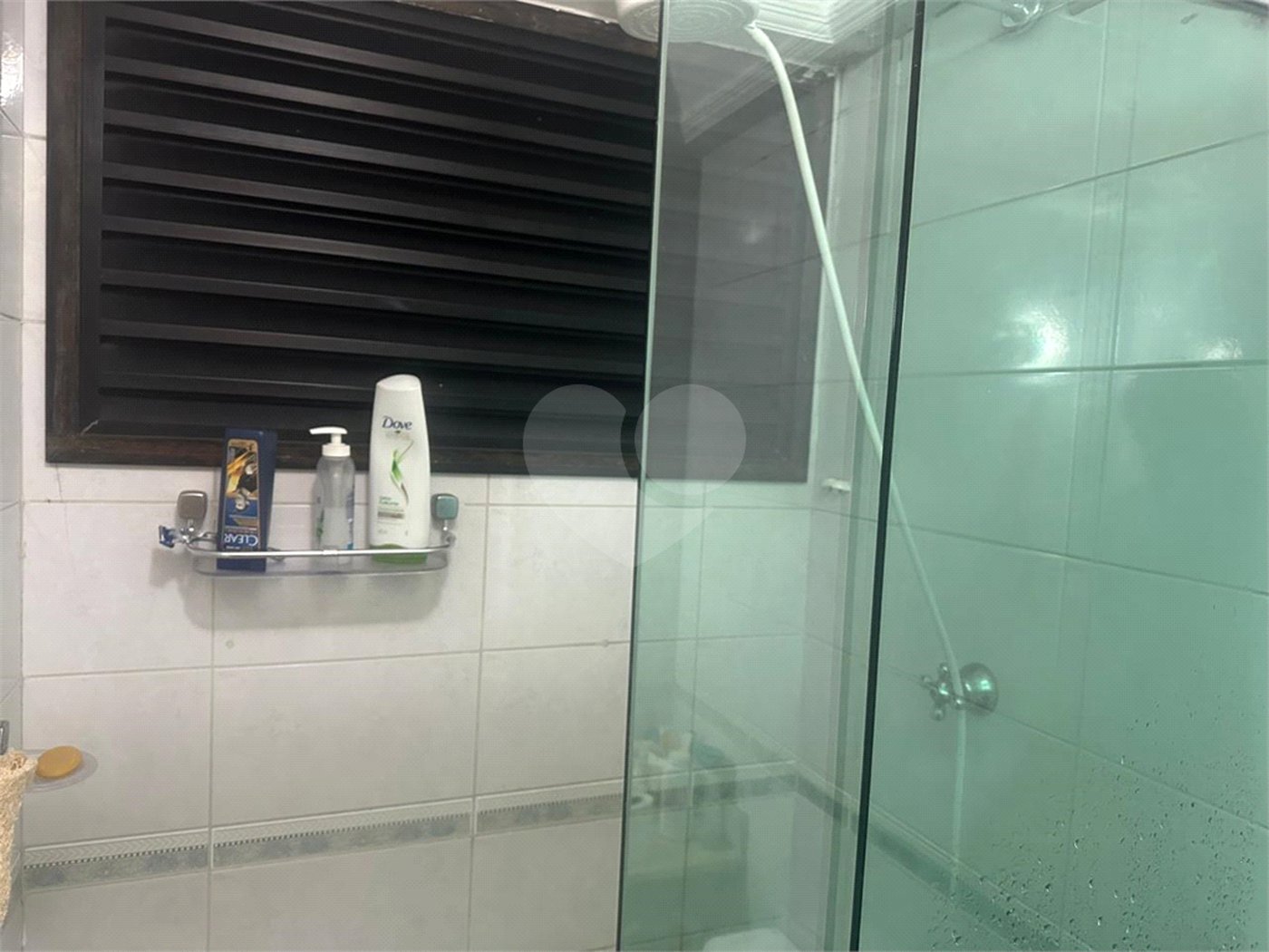 Apartamento à venda com 3 quartos, sendo 1 suíte, em Vila Rosália, Guarulhos, SP