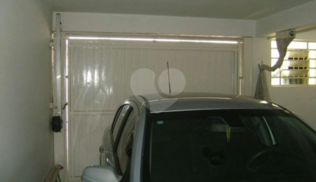 Sobrado à venda com 4 quartos, sendo 3 suítes,  em Tremembé, São Paulo, SP