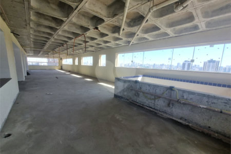 Apartamento à venda com 4 quartos, sendo 3 suítes, em Jardim Judith, Sorocaba, SP