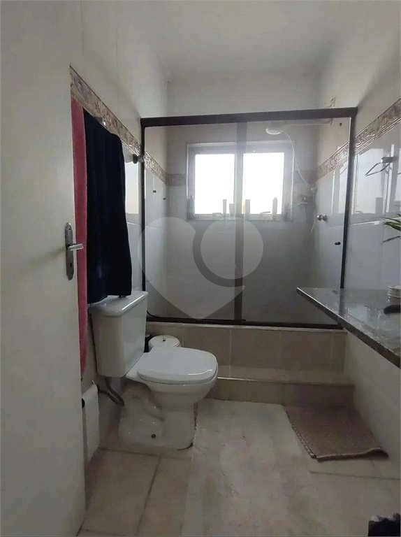 Casa à venda com 3 suítes em Ponte Grande, Guarulhos, SP