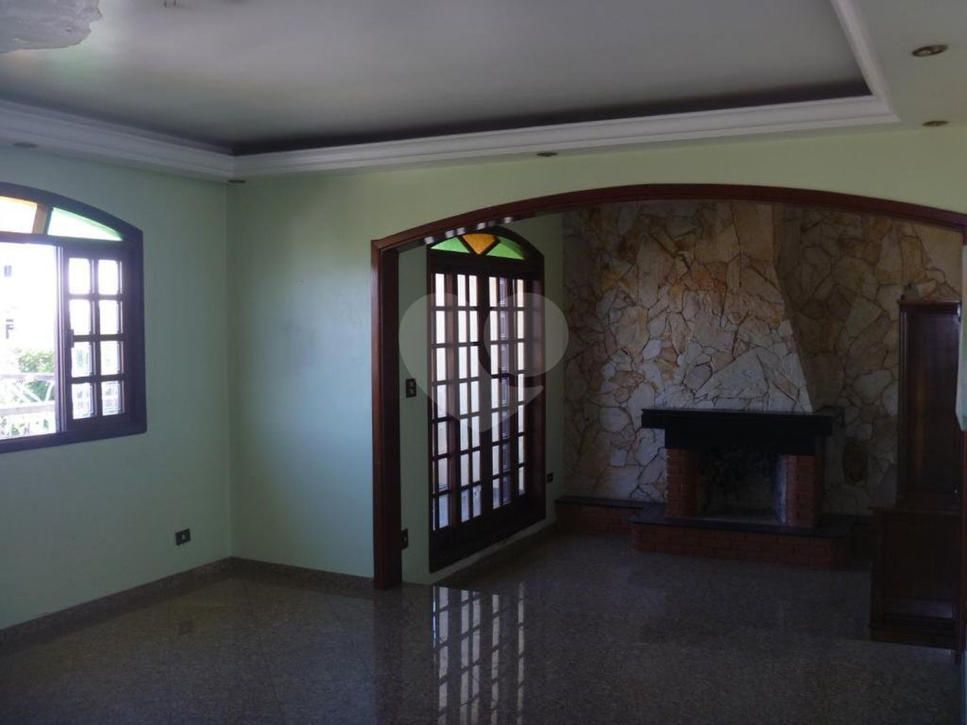 Sobrado à venda com 3 quartos, sendo 1 suíte, no Brasilândia, São Paulo, SP