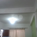 Sobrado à venda com 3 quartos, sendo 1 suíte,  em Vila Nova Cachoeirinha, São Paulo, SP