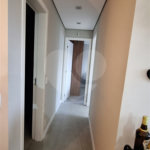 Apartamento à venda com 2 quartos, sendo 1 suíte, em Vila Maria Alta, São Paulo, SP