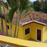 Casa para alugar com 3 quartos, sendo 1 suíte, em Vila Petrópolis, Atibaia, SP