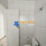 Apartamento à venda com 1 quarto em Vila Buarque, São Paulo, SP