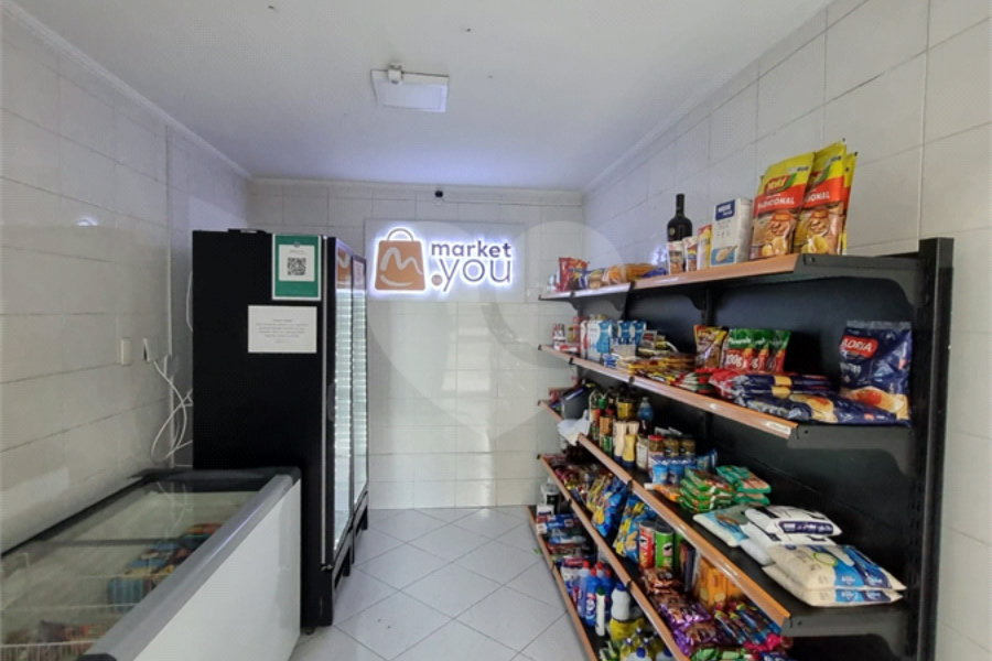 Apartamento à venda ou para alugar com 3 quartos, sendo 1 suíte, em Santa Teresinha, São Paulo, SP