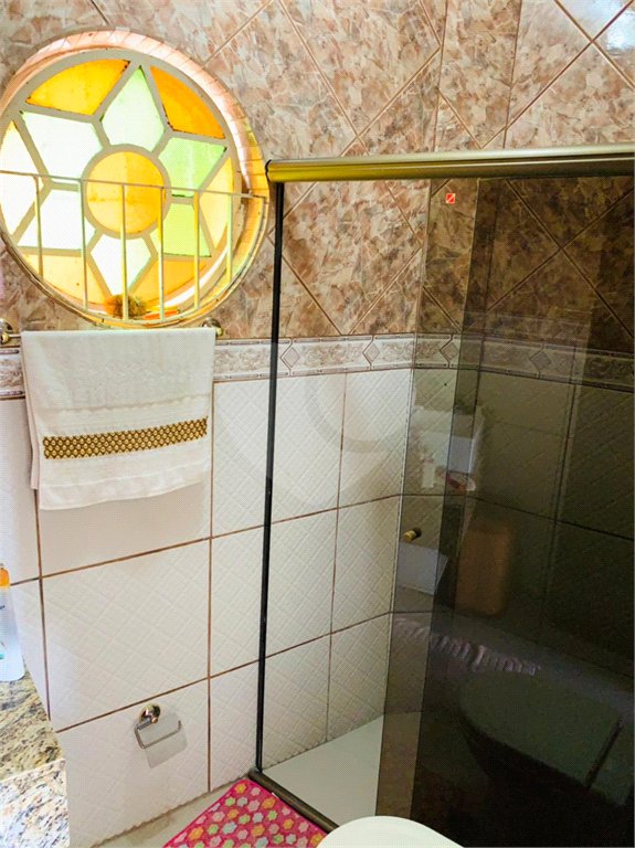 Casa à venda com 3 quartos, sendo 1 suíte, em Tremembé, São Paulo, SP