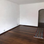 Casa à venda com 5 quartos, sendo 1 suíte, em Serra da Cantareira, Mairiporã, SP