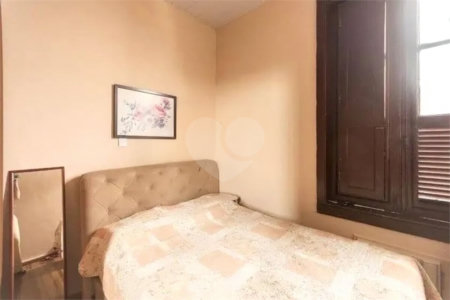 Casa de Vila à venda com 5 quartos em Estácio, Rio de Janeiro, RJ