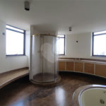 Apartamento à venda com 4 suítes em Moema, São Paulo, SP