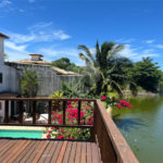 Casa à venda com 4 suítes em Canto, Armação dos Búzios, RJ