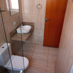 Casa em condomínio à venda com 3 quartos, sendo 1 suíte, em Jardim Novo Horizonte, Sorocaba, SP
