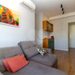 Apartamento para alugar com 2 quartos, sendo 1 suíte, em Pinheiros, São Paulo, SP