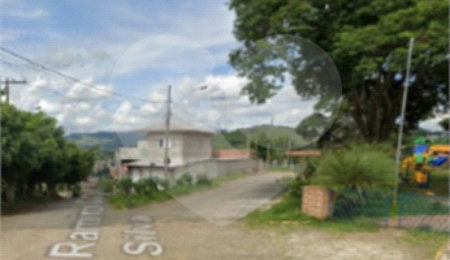 Terreno à venda no Centro, Piracaia, SP