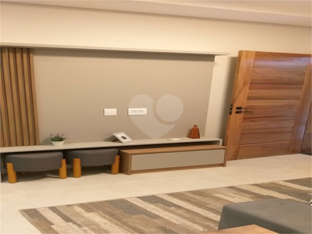 Casa à venda com 2 quartos no condomínio Residêncial Conquista, São Paulo - SP