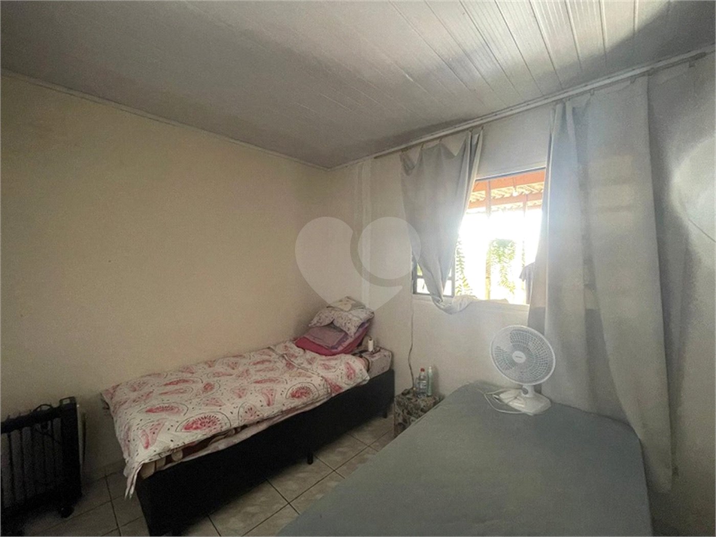 Casa à venda com 6 quartos em Vila Prel, São Paulo, SP