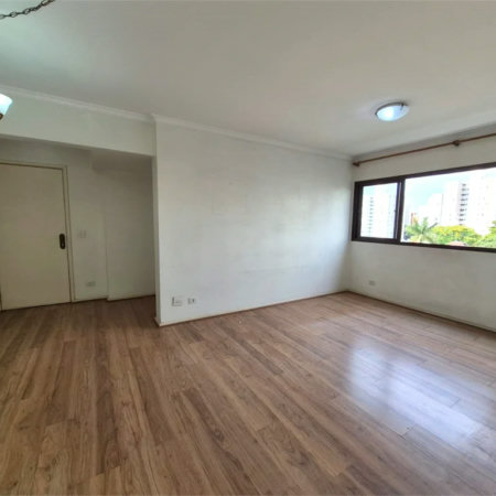 Apartamento à venda com 3 quartos em Vila Leopoldina, São Paulo, SP