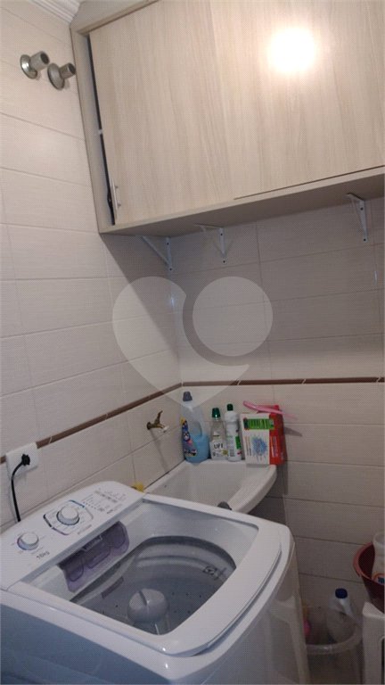 Casa à venda com 3 quartos, sendo 1 suíte,  em Pirituba, São Paulo, SP