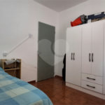 Casa de Vila à venda com 2 quartos em Vila Dylze, Votorantim, SP